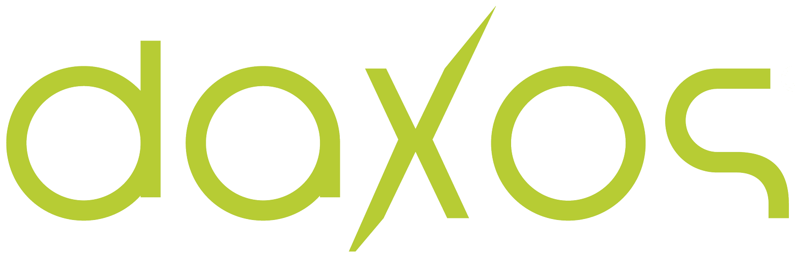 daXos